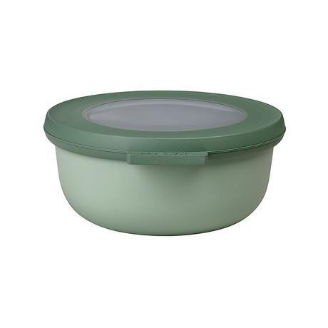 Mepal Lunchbox Cirqula 