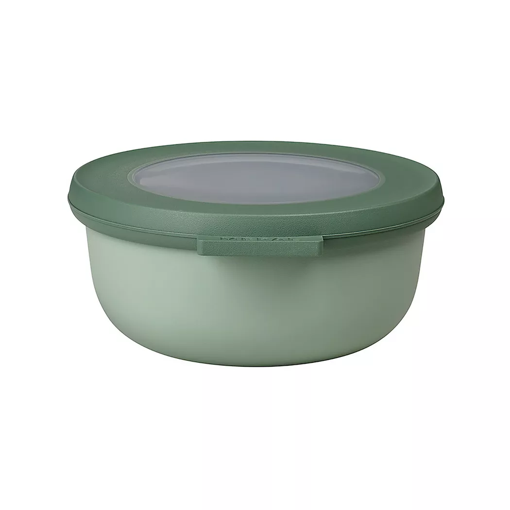 Mepal - Lunchbox, 350 ml, Mint