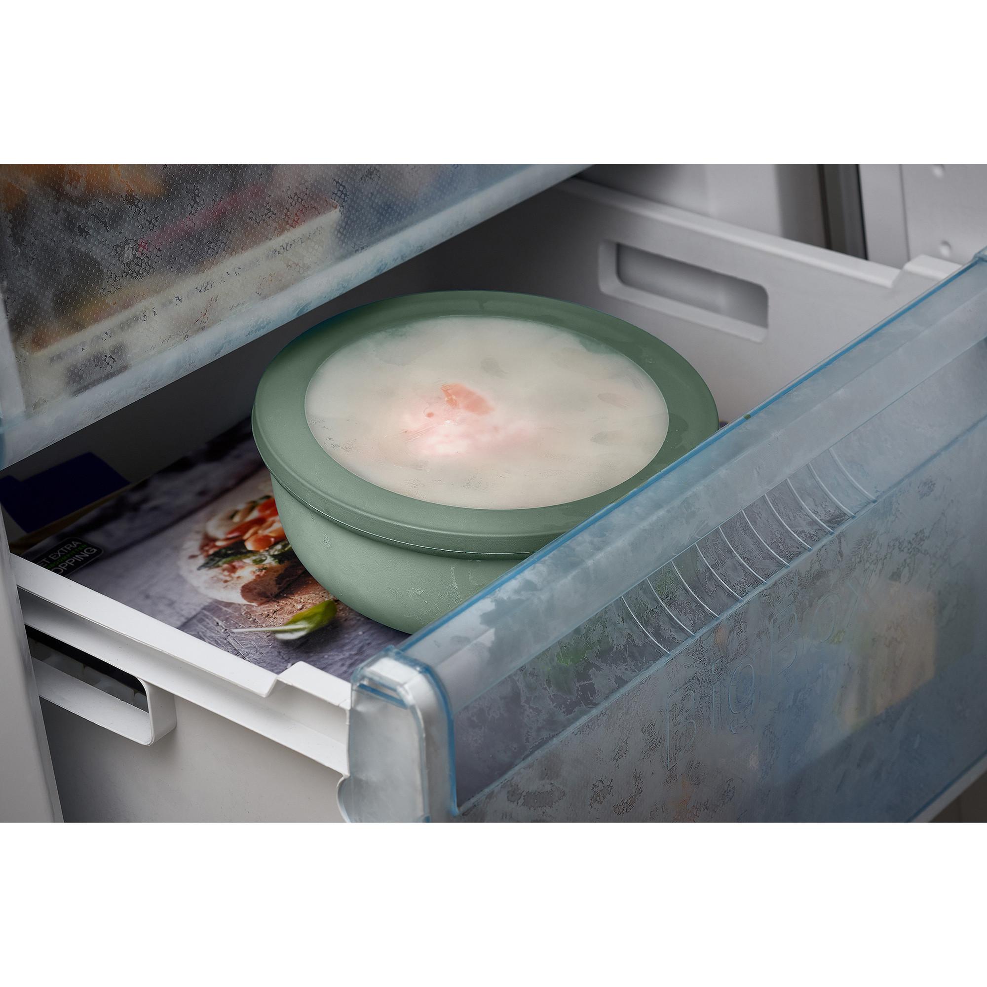 Mepal Lunchbox Cirqula 