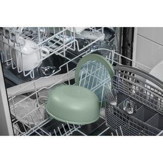 Mepal Lunchbox Cirqula 