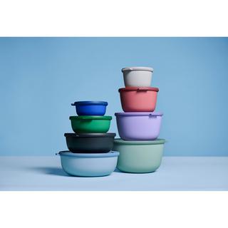 Mepal Lunchbox Cirqula 