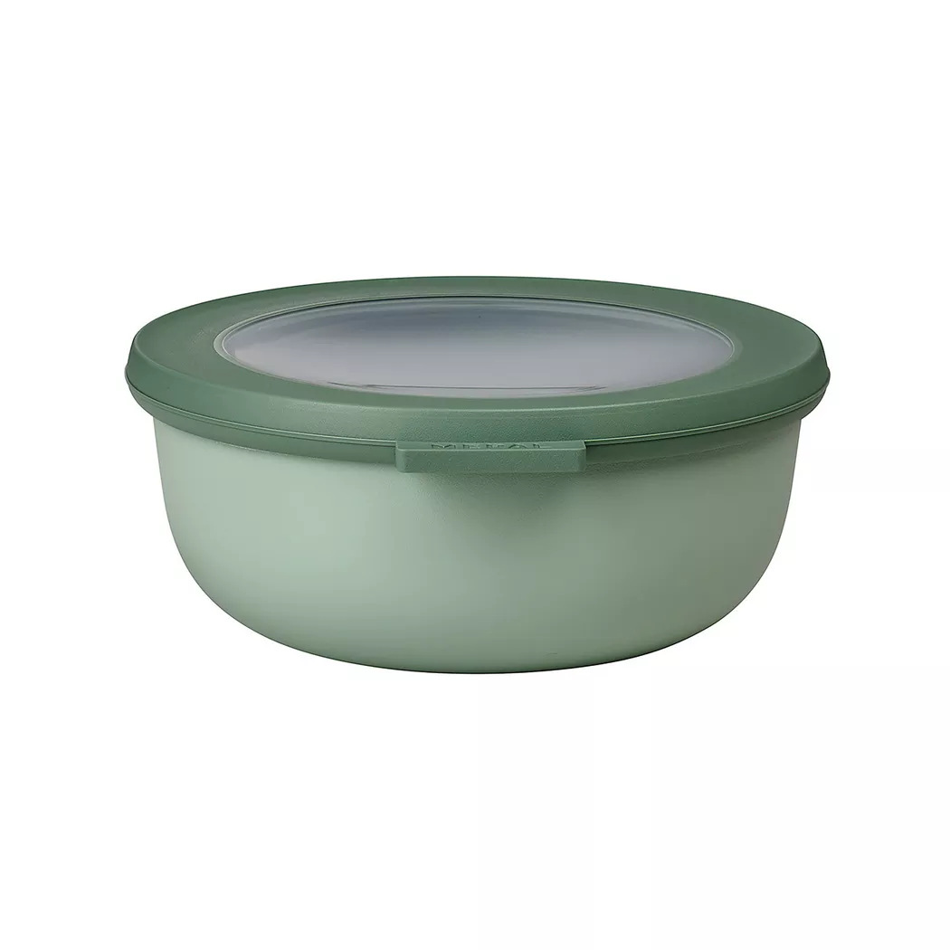 Mepal - Lunchbox, 750 ml, Mint 2