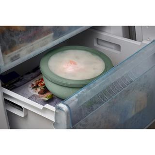 Mepal Lunchbox Cirqula 