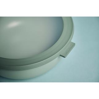 Mepal Lunchbox Cirqula 