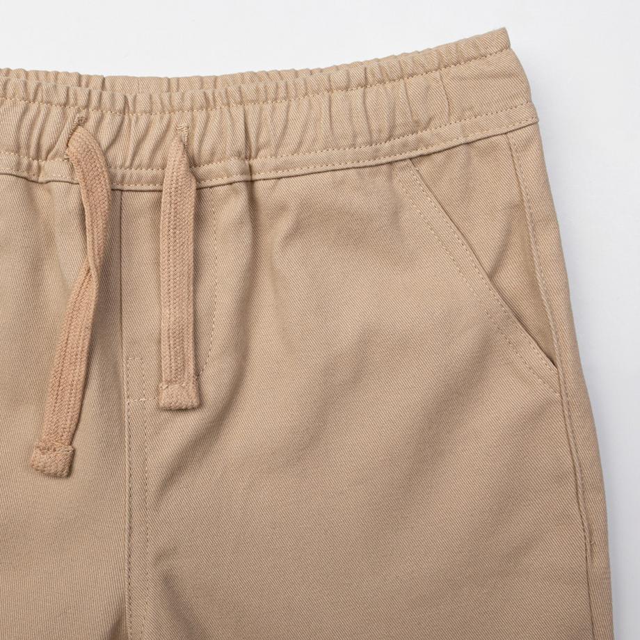 Manor Baby  Set: T-Shirt und Hose 