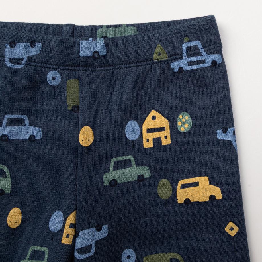 Manor Baby Ensemble T-shirt et pantalon  