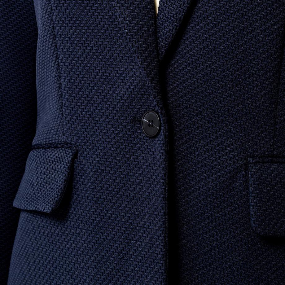 Manor Woman Blazer Regular Fit  