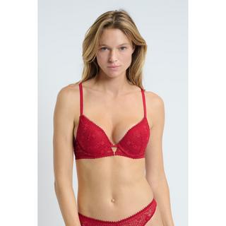 Etam Push-up Plunge BH  