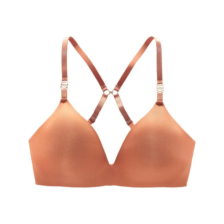 Soutien-gorge