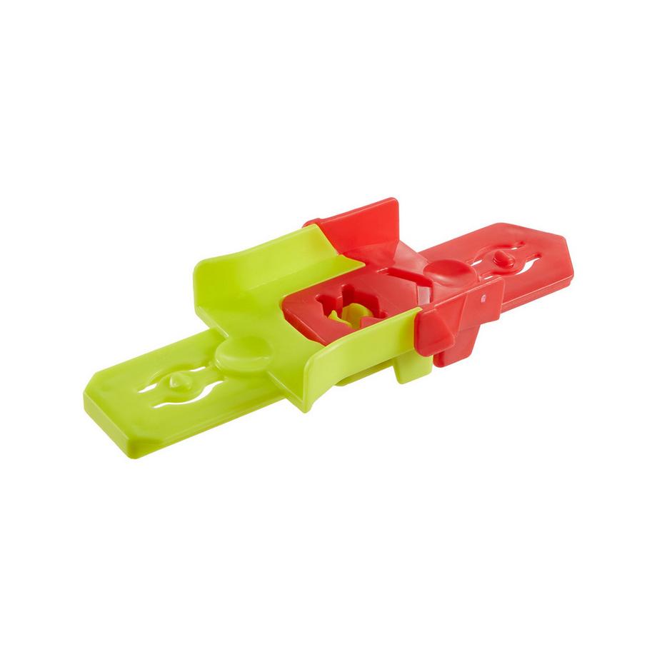 Hot Wheels  HW Straight Track Pack 