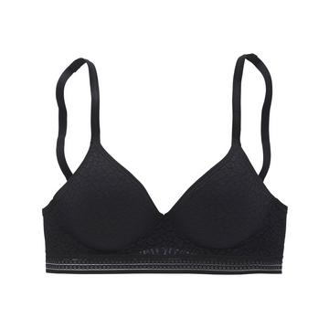 Soutien-gorge