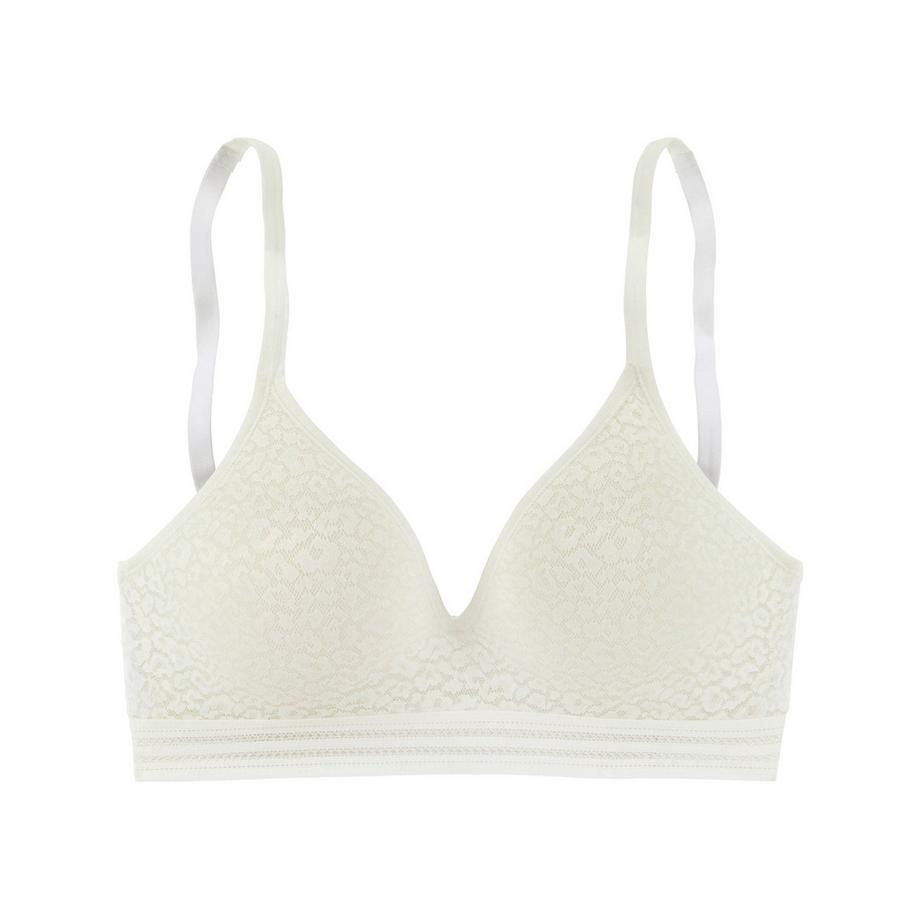 Soutien-gorge