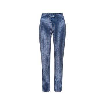 Pantaloni del pigiama