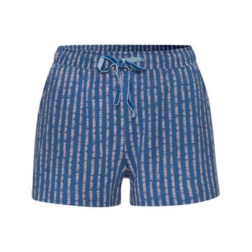 Pantaloni del pigiama