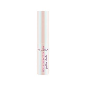 JELLY JEWELS glitter stick stick paillettes