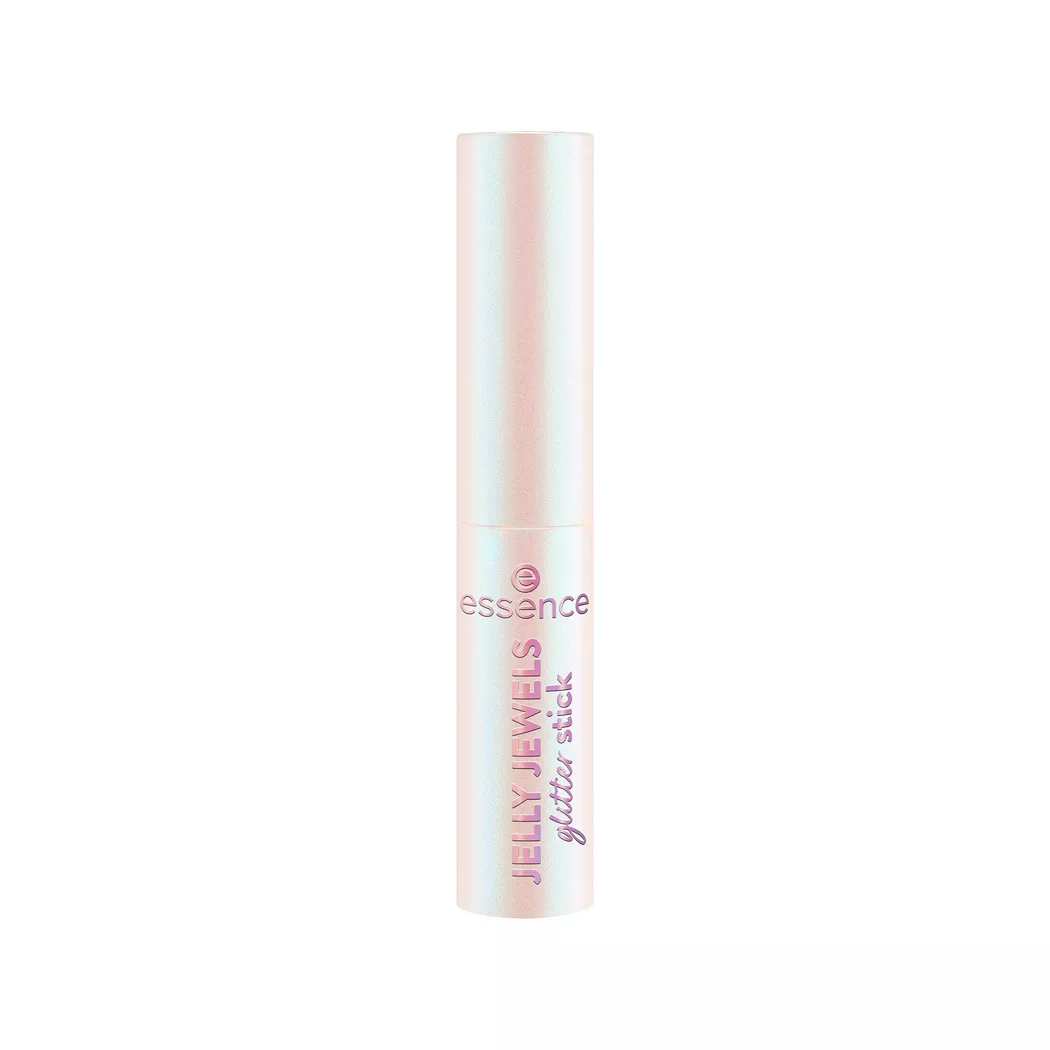 Essence Bâton surligneur Jelly Jewels #01-Frosted Twinkle