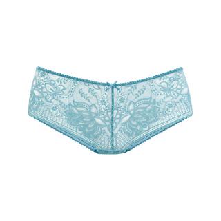 LASCANA Panty en dentelle  