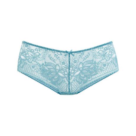 LASCANA Panty en dentelle  