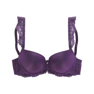 LASCANA Push-Up BH  