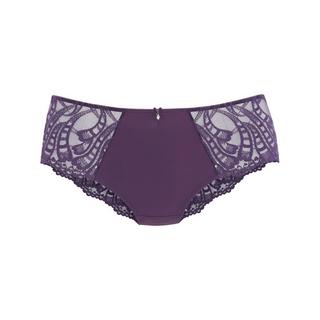 LASCANA Panty  