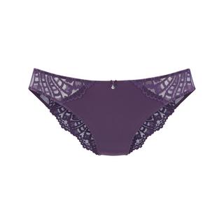 LASCANA Tanga en Dentelle  