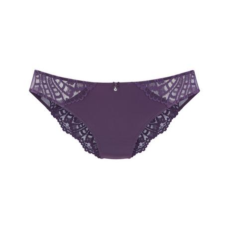 LASCANA Tanga en Dentelle  