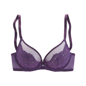 Soutien-gorge