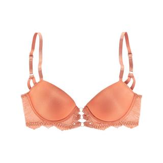 LASCANA Reggiseno Push-Up  
