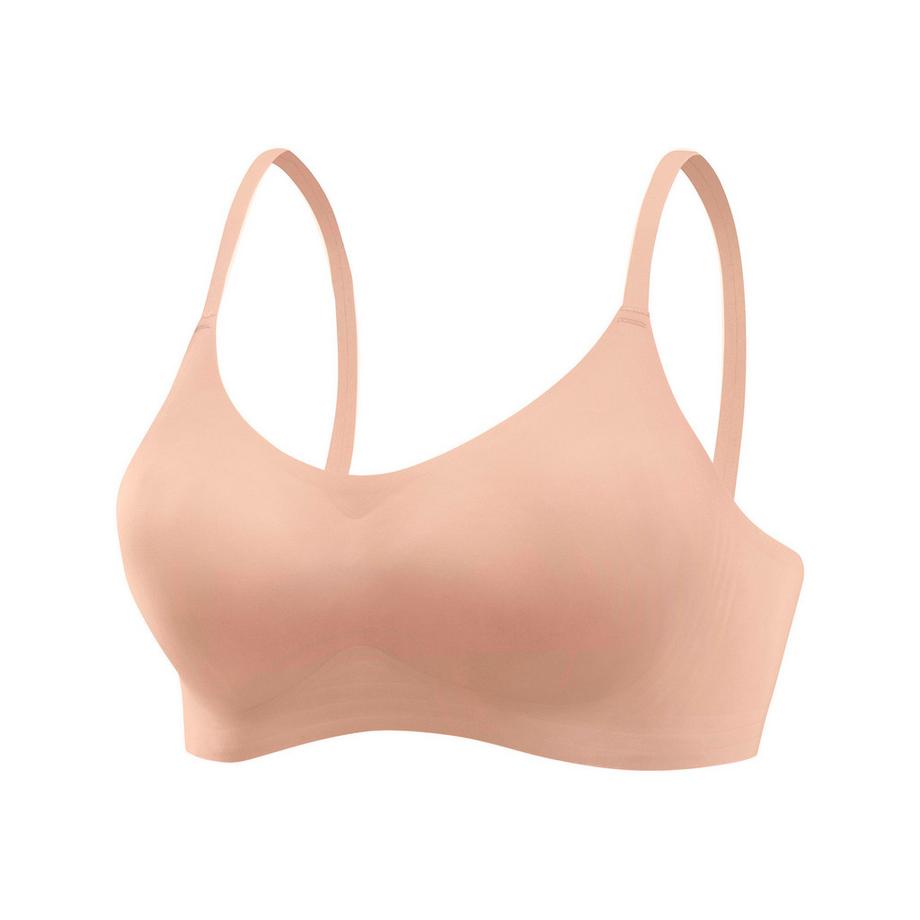 Reggiseno