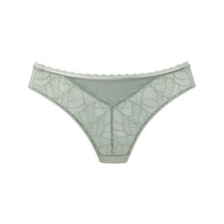 LASCANA String Tanga Dentelle  