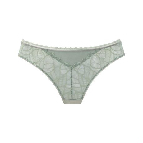 LASCANA String Tanga Dentelle  