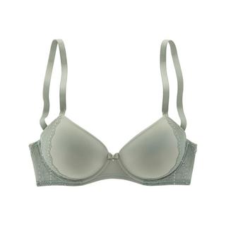 LASCANA Soutien-gorge à armatures rembourré  