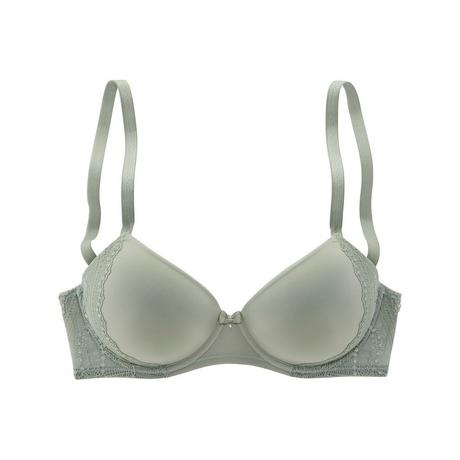 LASCANA Soutien-gorge à armatures rembourré  