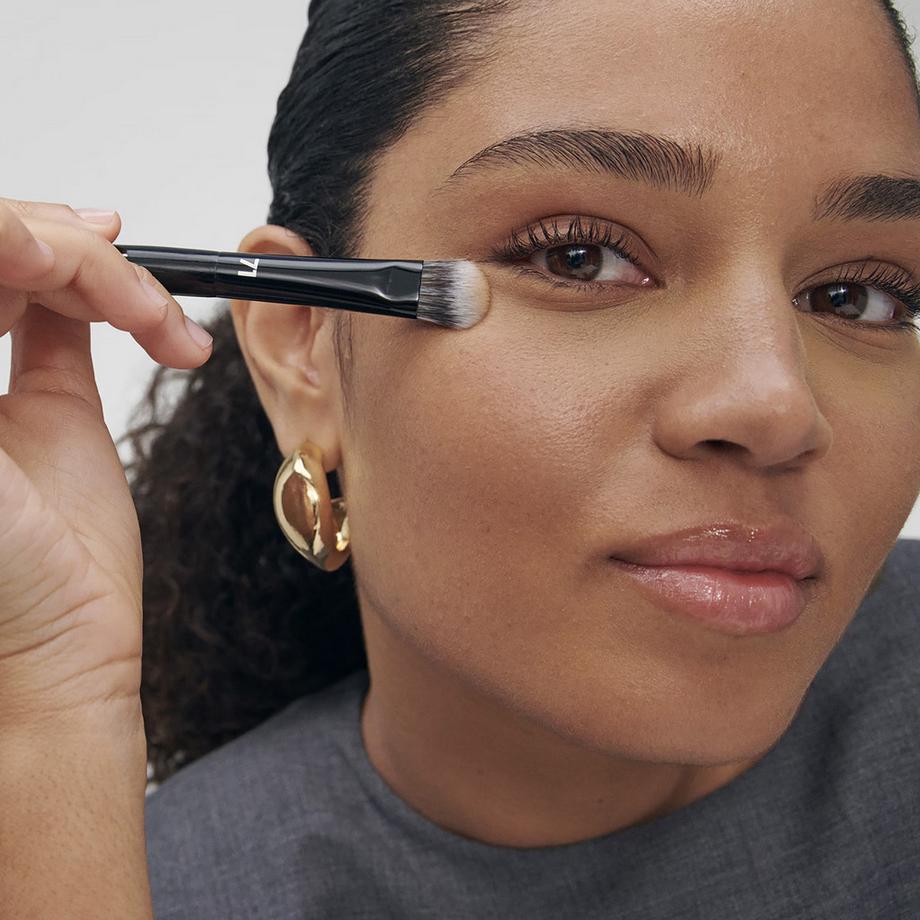 SEPHORA  Pinceau Pro Anticernes #71 - Für ein natürliches Ergebnis 