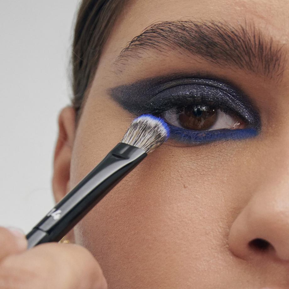 SEPHORA  Pinceau Pro Ombreur #14 - Application précise 