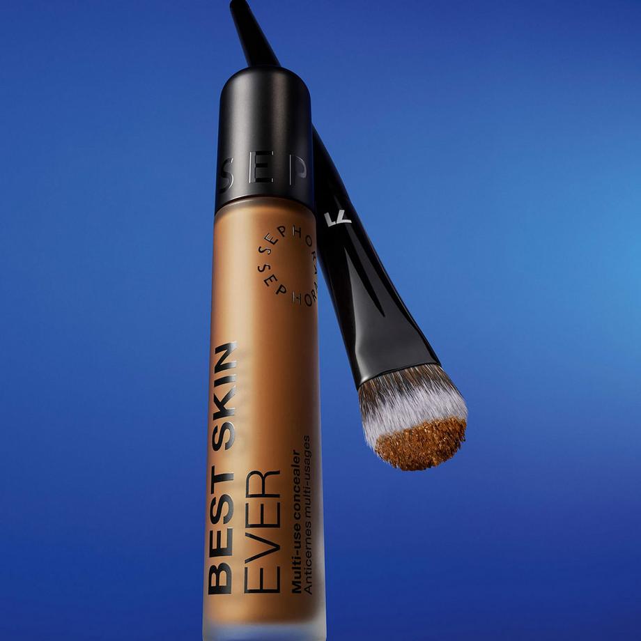SEPHORA  BEST SKIN EVER - Correttore Multiuso 