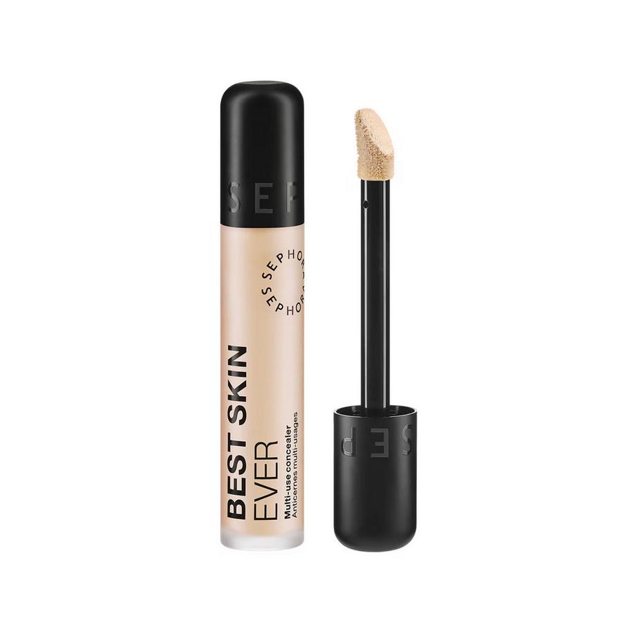 BEST SKIN EVER - Correttore Multiuso