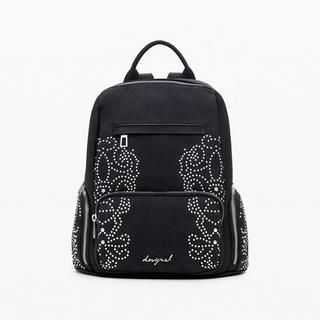 Desigual Sac à dos clouté  