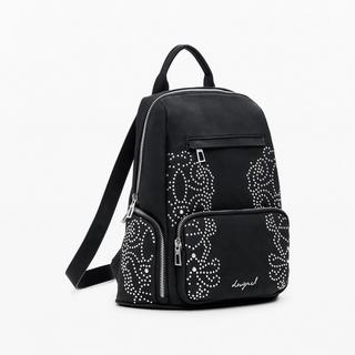 Desigual Sac à dos clouté  