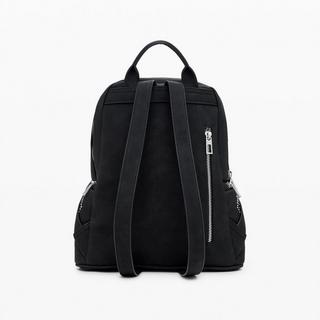 Desigual Sac à dos clouté  