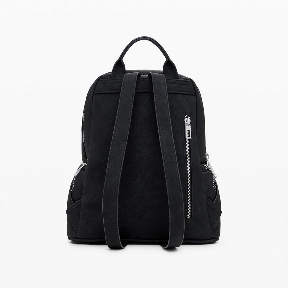 Desigual Zaino borchiato  