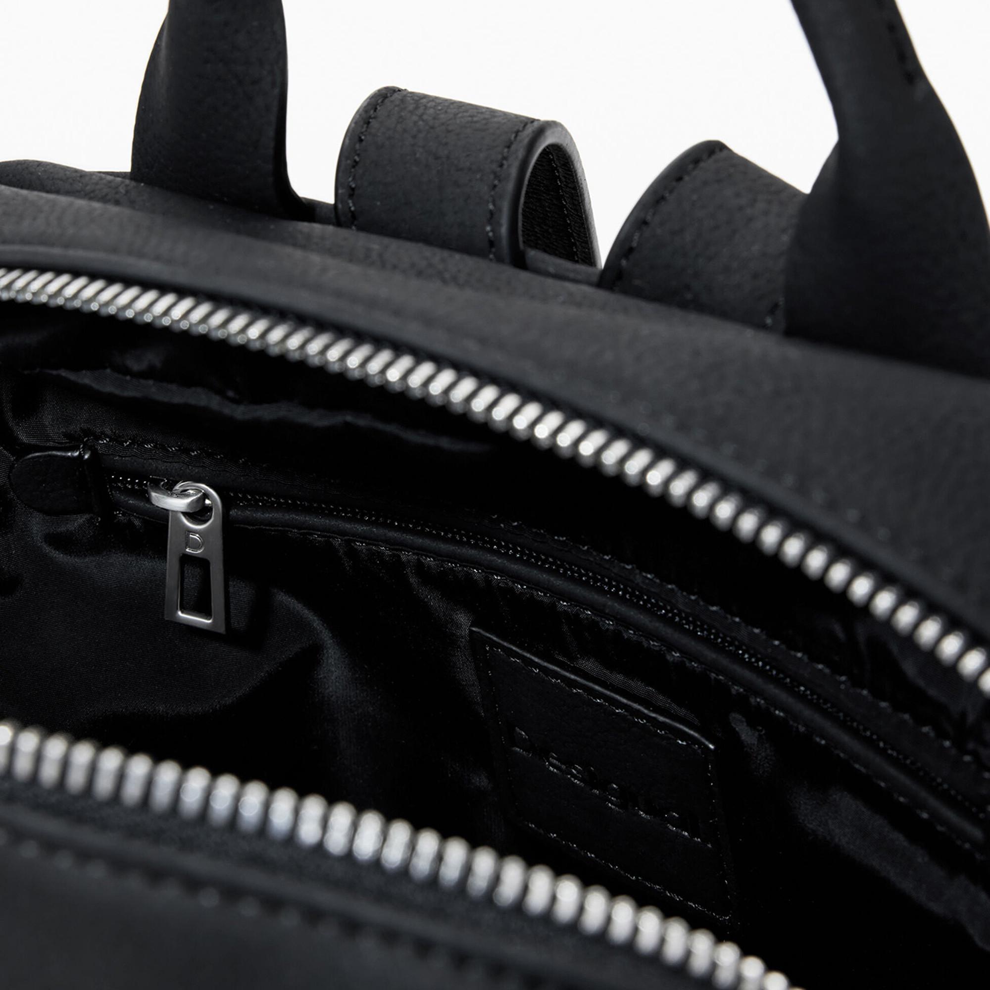 Desigual Sac à dos clouté  