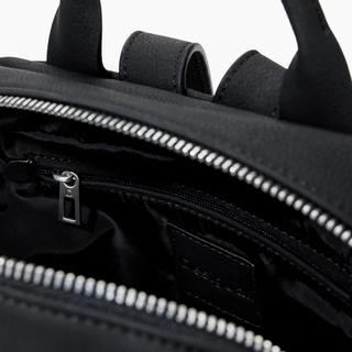 Desigual Sac à dos clouté  