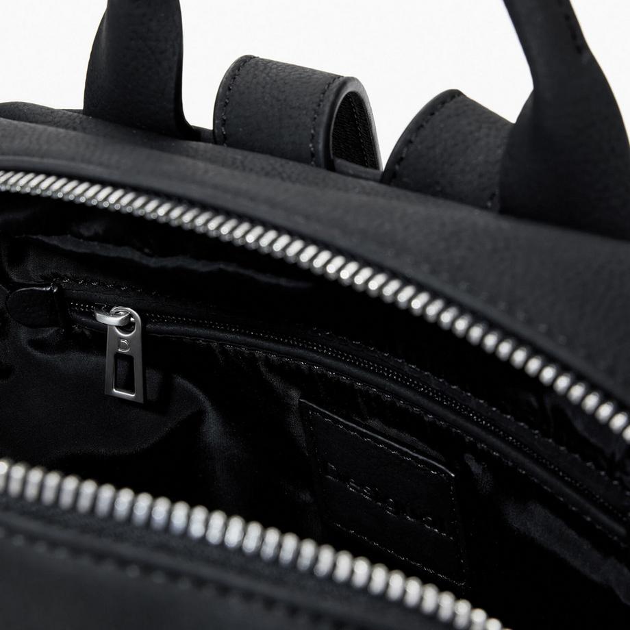 Desigual Zaino borchiato  