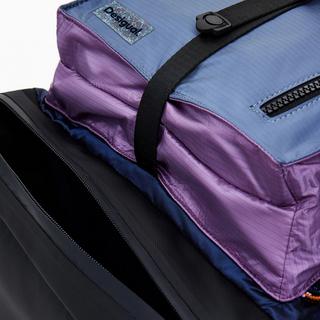 Desigual Sac à dos modulaire en nylon  