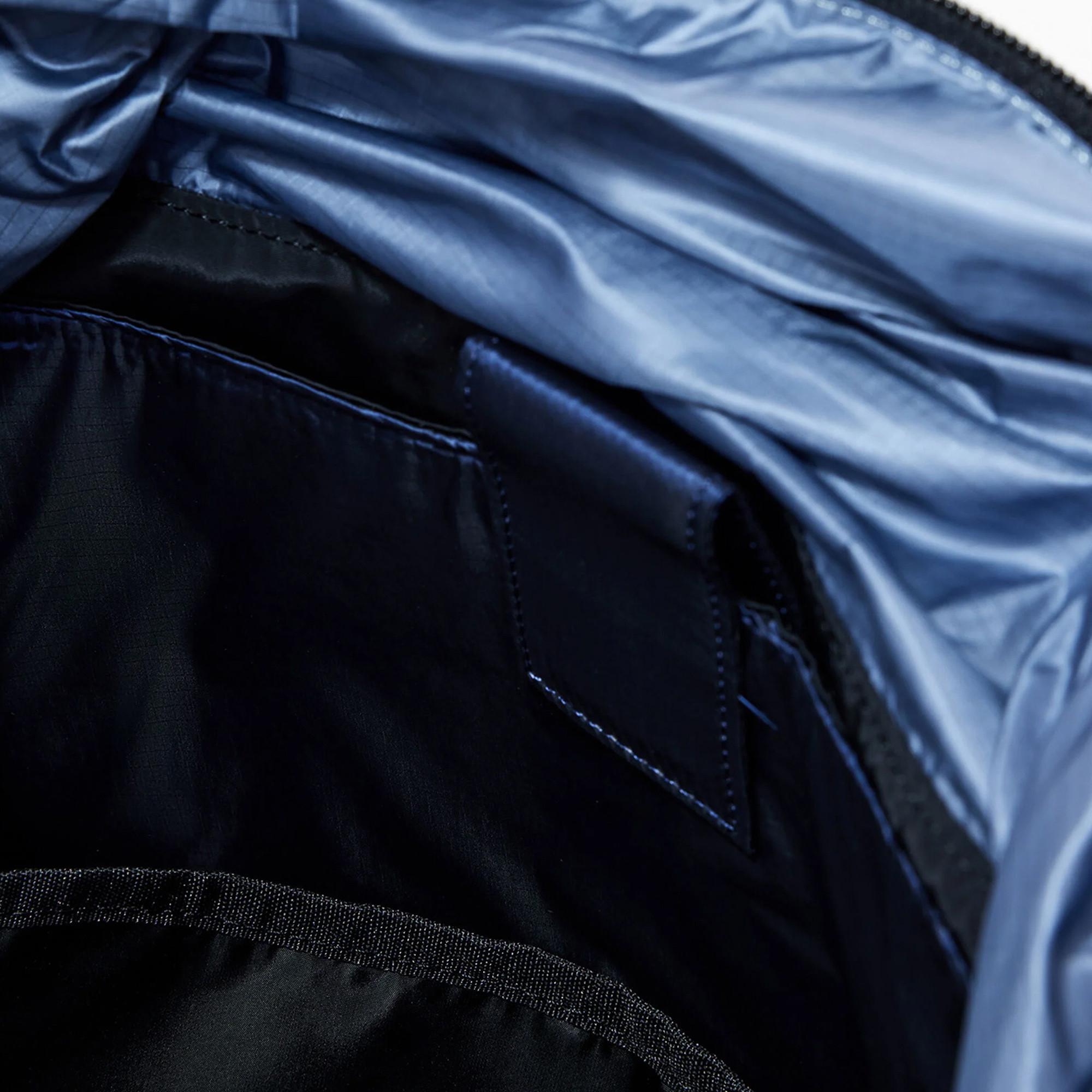 Desigual Sac à dos modulaire en nylon  