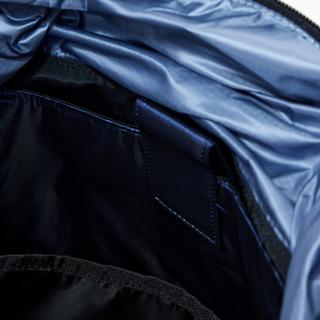 Desigual Sac à dos modulaire en nylon  