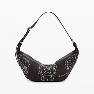 Desigual Borsa a mano  
