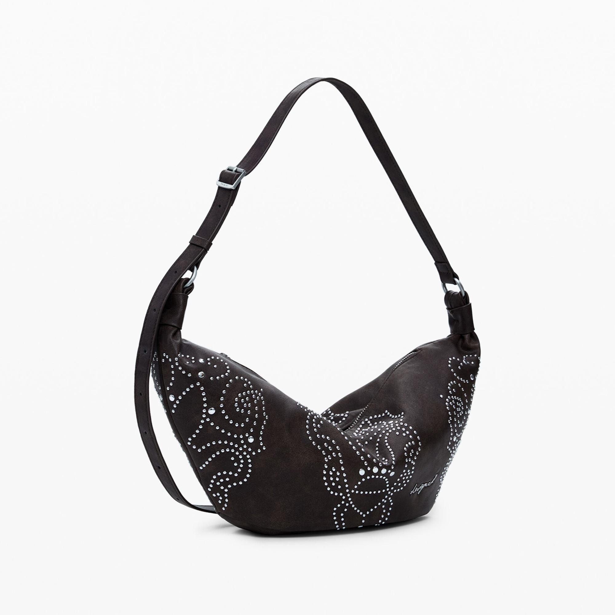 Desigual Borsa a mano  