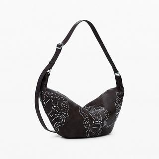 Desigual Borsa a mano  